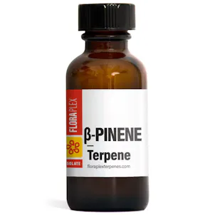 Photo of Beta-Pinene